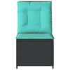 Vignette du produit 4 sur 10