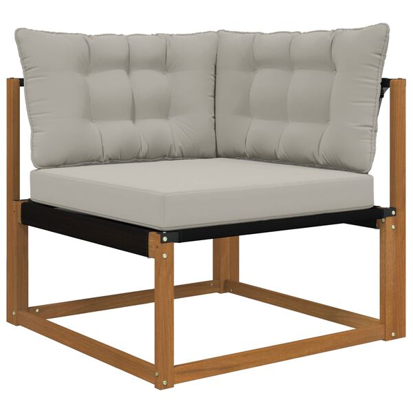 Affichage de l&rsquo;image produit 3 sur 10