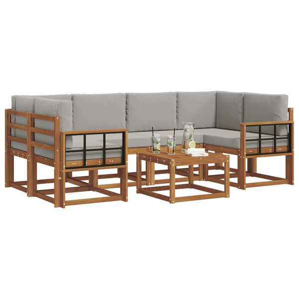 Affichage de l&rsquo;image produit 3 sur 11