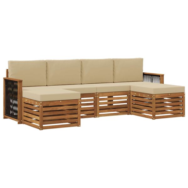 Affichage de l&rsquo;image produit 1 sur 6