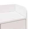 Vignette du produit 10 sur 12