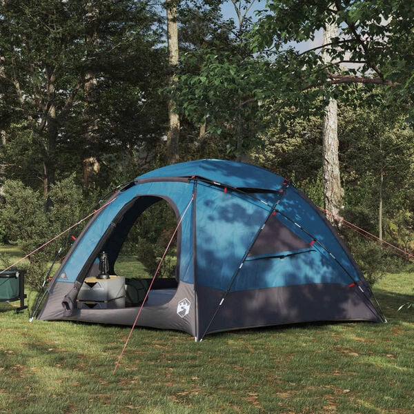 Affichage de l&rsquo;image produit 2 sur 15