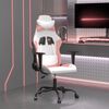 Vignette du produit 2 sur 14