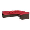 Brown_and_red