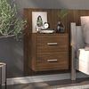 Vignette du produit 3 sur 10