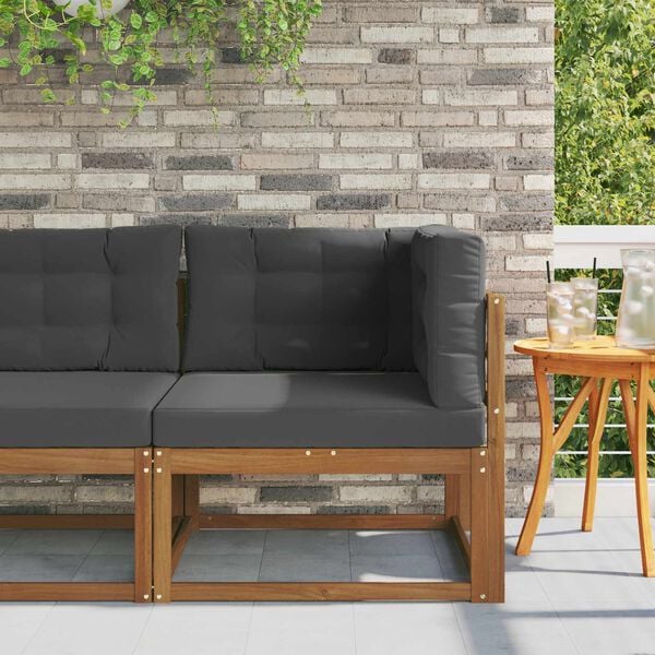 Affichage de l&rsquo;image produit 2 sur 9