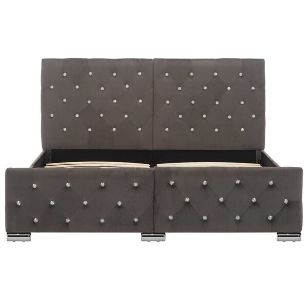 Affichage de l&rsquo;image produit 4 sur 8