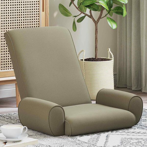 Affichage de l&rsquo;image produit 2 sur 11