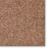 vidaXL Gazon artificiel avec picots 10x1,33 m Beige