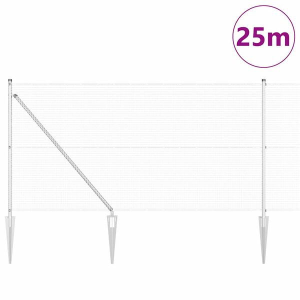 Affichage de l&rsquo;image produit 3 sur 16