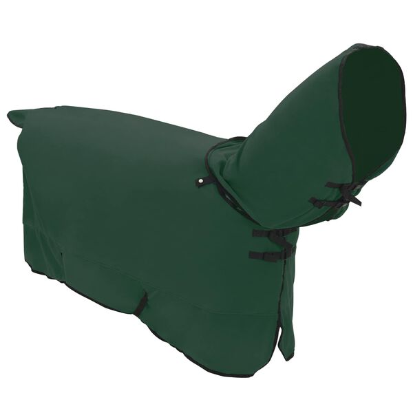 Affichage de l&rsquo;image produit 3 sur 10