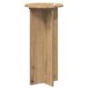 Vignette du produit 8 sur 11