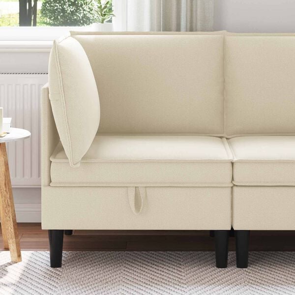 Affichage de l&rsquo;image produit 2 sur 13