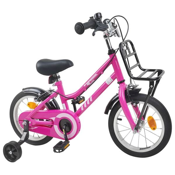 Affichage de l&rsquo;image produit 2 sur 9