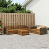 Vignette du produit 2 sur 9