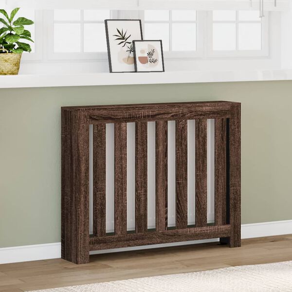 Affichage de l&rsquo;image produit 1 sur 10