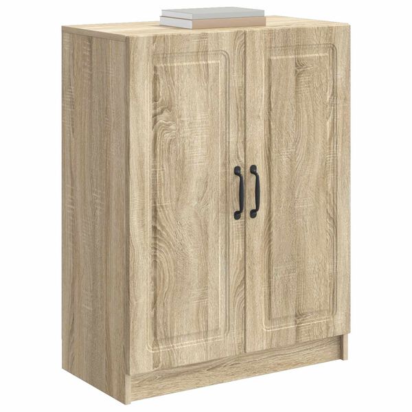 Affichage de l&rsquo;image produit 2 sur 10