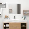 Vignette du produit 2 sur 7