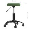 Vignette du produit 7 sur 7