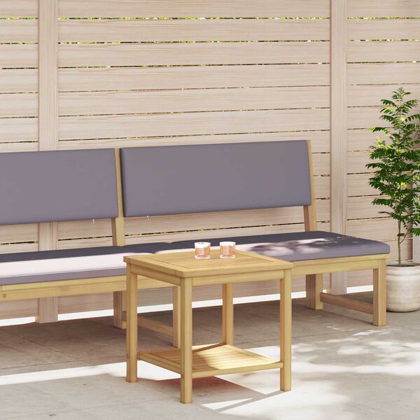 Affichage de l&rsquo;image produit 3 sur 9