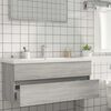 Vignette du produit 3 sur 9