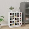 Vignette du produit 2 sur 9
