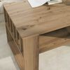 Vignette du produit 4 sur 10