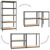 Vignette du produit 7 sur 12