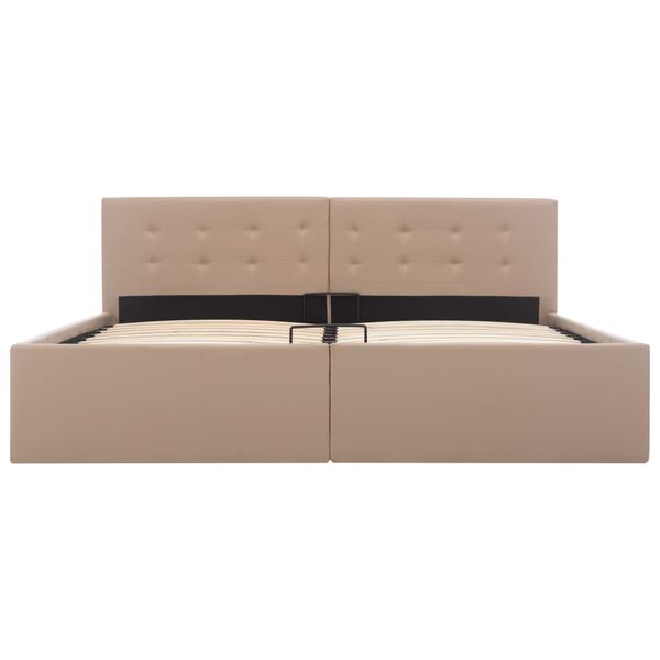 Affichage de l&rsquo;image produit 4 sur 11