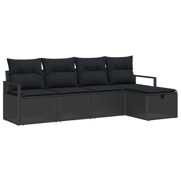 Affichage de l&rsquo;image produit 1 sur 16