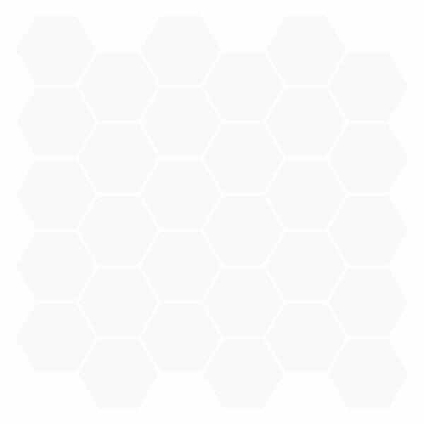 Affichage de l&rsquo;image produit 1 sur 10