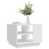 Vignette du produit 6 sur 7