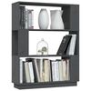 Vignette du produit 4 sur 9