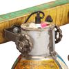 Vignette du produit 6 sur 11