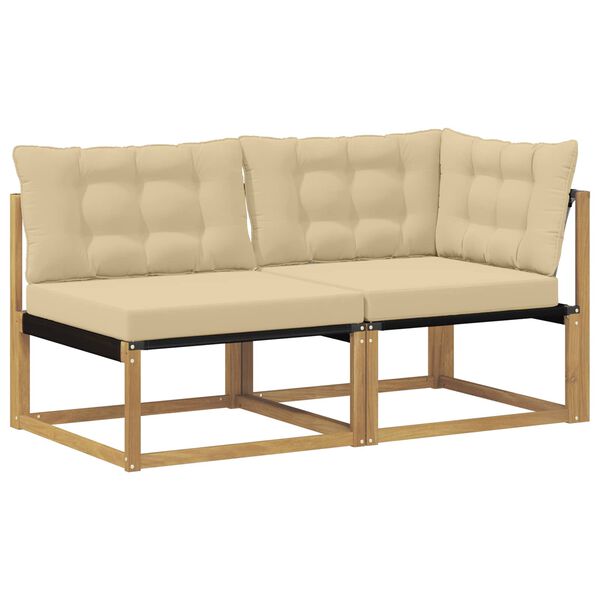 Affichage de l&rsquo;image produit 1 sur 11