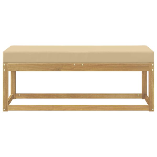 Affichage de l&rsquo;image produit 3 sur 6