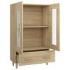 Vignette du produit 6 sur 9