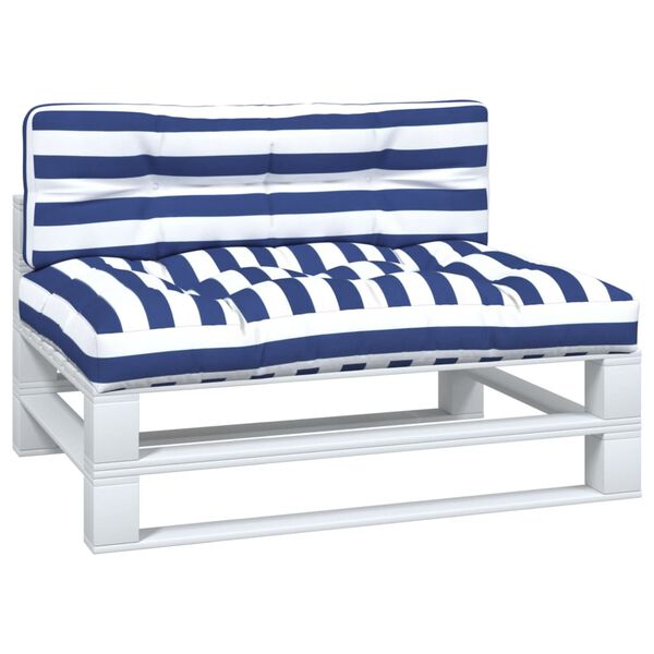 Affichage de l&rsquo;image produit 3 sur 9