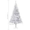 Vignette du produit 14 sur 14