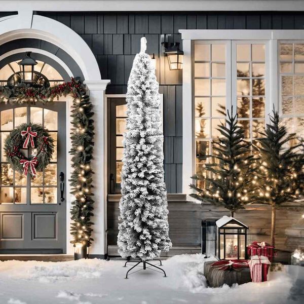 Affichage de l&rsquo;image produit 2 sur 7