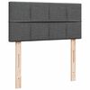 Vignette du produit 10 sur 18