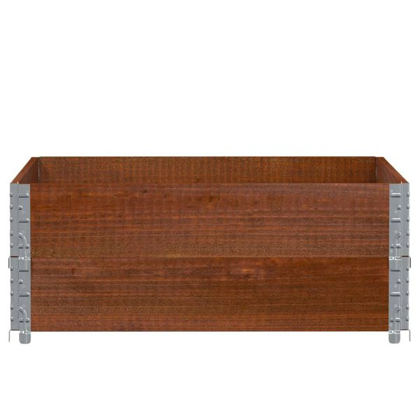 Affichage de l&rsquo;image produit 3 sur 8