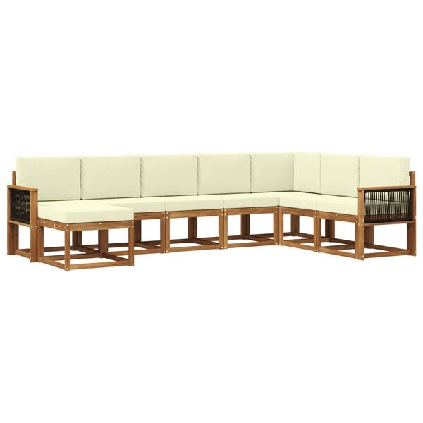 Affichage de l&rsquo;image produit 1 sur 7