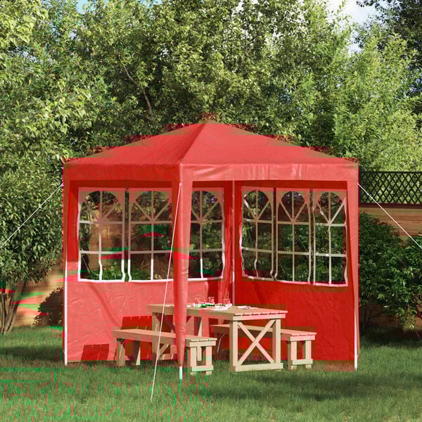 Affichage de l&rsquo;image produit 2 sur 6