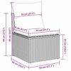 Vignette du produit 15 sur 18