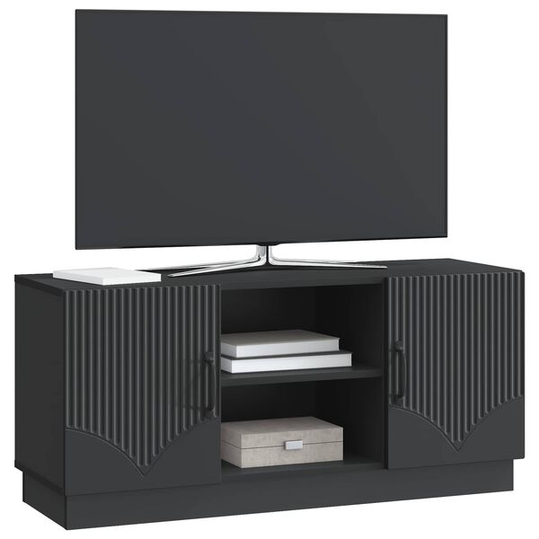 Affichage de l&rsquo;image produit 2 sur 9