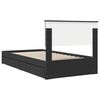Vignette du produit 10 sur 14