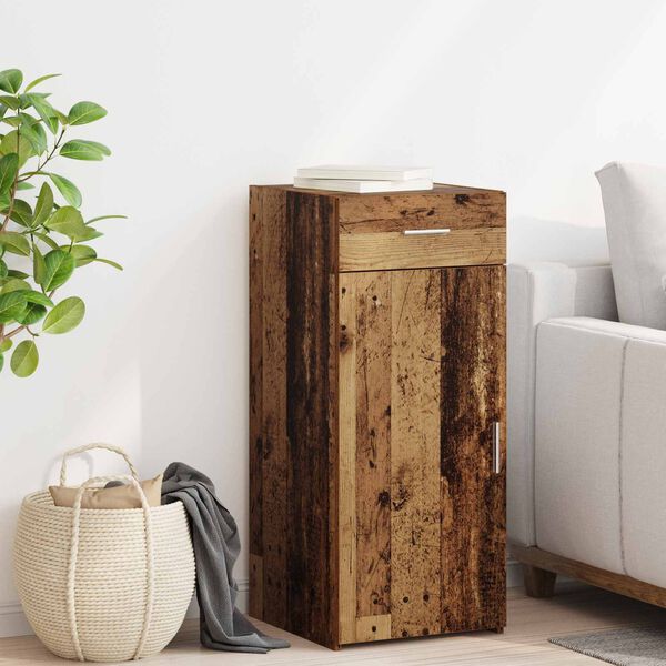 Affichage de l&rsquo;image produit 2 sur 11