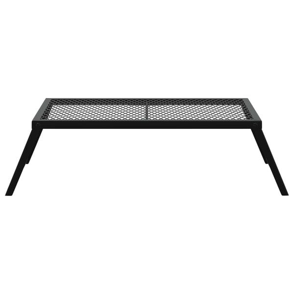 Affichage de l&rsquo;image produit 4 sur 10