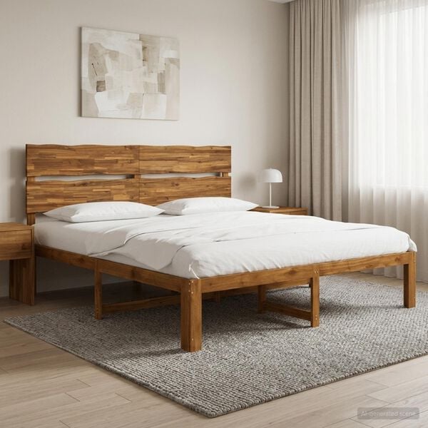 Affichage de l&rsquo;image produit 2 sur 10